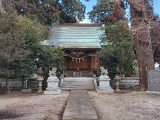 愛宕神社の参拝記録(飛成さん)