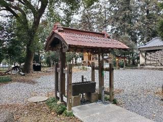 磐根神社の参拝記録(飛成さん)