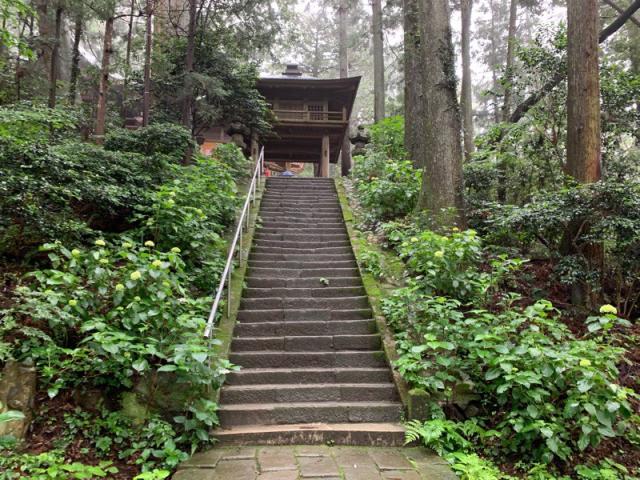 栃木県那須郡那珂川町矢又1948 鷲子山上神社の写真7