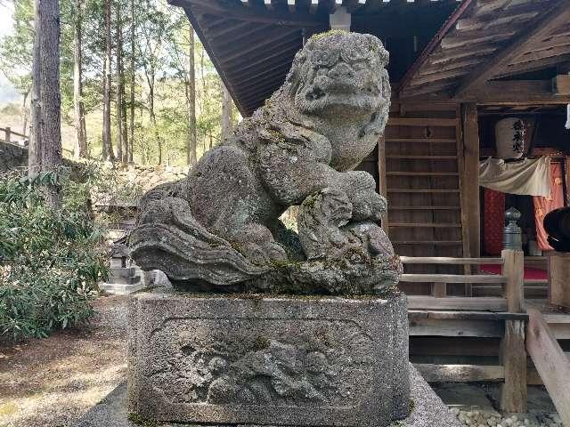 猿田彦神社の参拝記録2