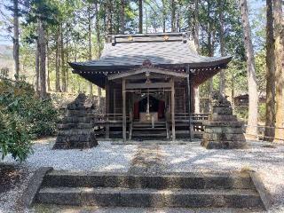 猿田彦神社の参拝記録(さとみさん)