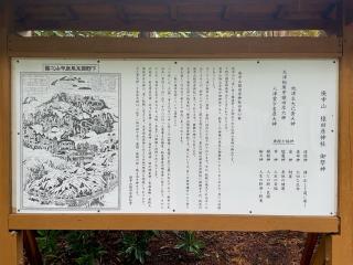 猿田彦神社の参拝記録(SUPRAさん)