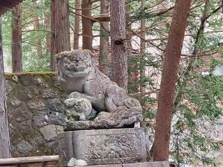 猿田彦神社の参拝記録(飛成さん)