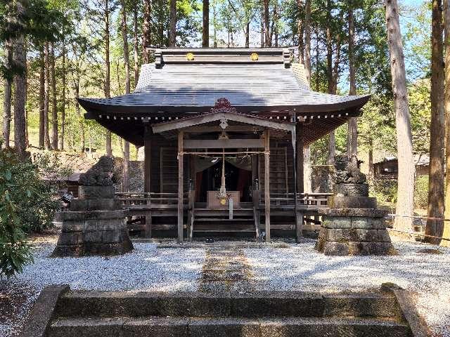 猿田彦神社の参拝記録1