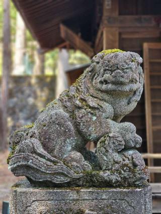 猿田彦神社の参拝記録(たけちゃ～ん⚾さん)
