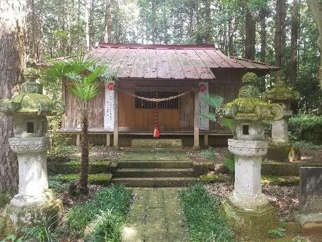新里今宮神社の参拝記録(サヨナラ王子さん)