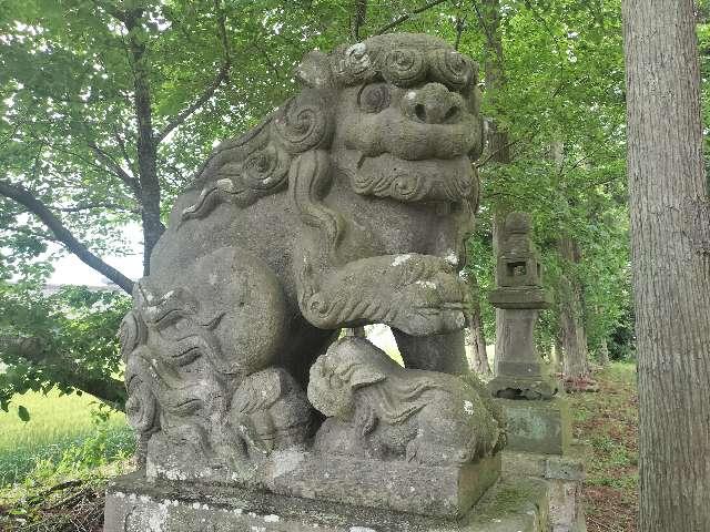 人丸神社の参拝記録1