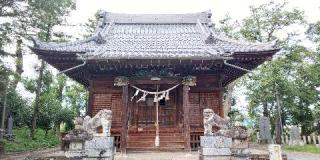 人丸神社の参拝記録(優雅さん)