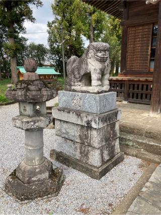 人丸神社の参拝記録(ジョニーさん)
