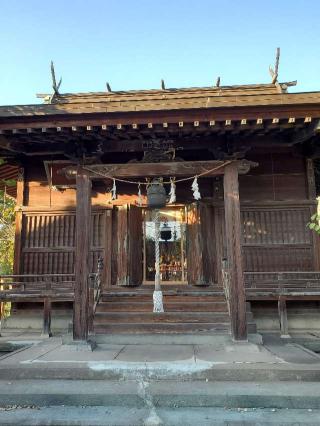 加茂別雷神社の参拝記録(コージさん)