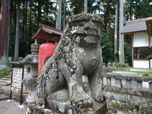 岩戸別神社の参拝記録8