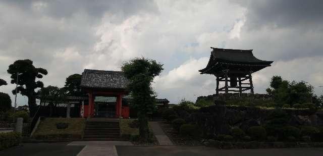 正定寺の参拝記録9