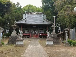 大國神社の参拝記録(🌈かな⛩️さん)