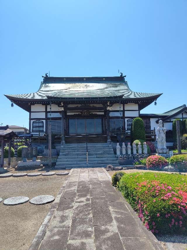 本願寺の写真1