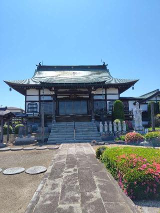 本願寺の参拝記録(zx14rさん)