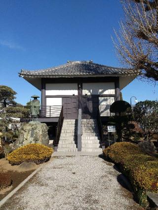 光了寺の参拝記録(zx14rさん)