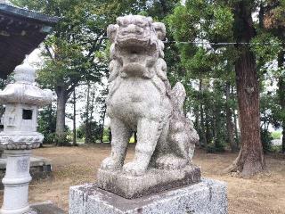 日枝神社の参拝記録(さとみさん)
