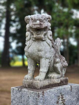 日枝神社の参拝記録(たけちゃ～ん⚾さん)
