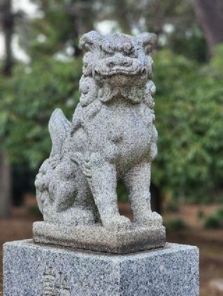 日枝神社の参拝記録(たけちゃ～ん⚾さん)