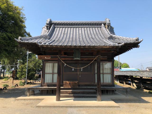 賀茂神社の参拝記録4