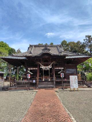 八坂神社の参拝記録(zx14rさん)
