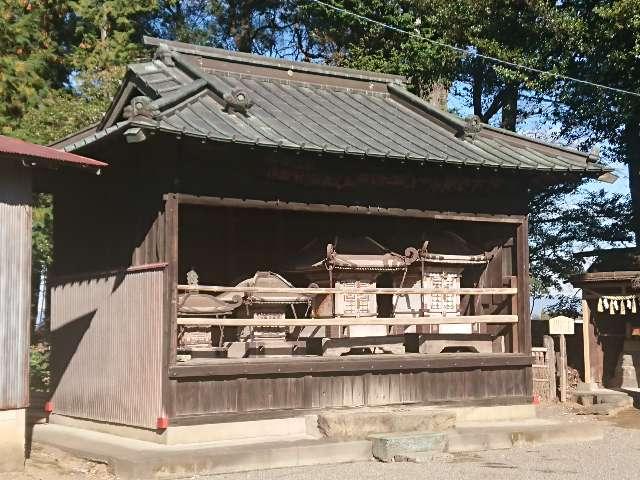 八坂神社の参拝記録1