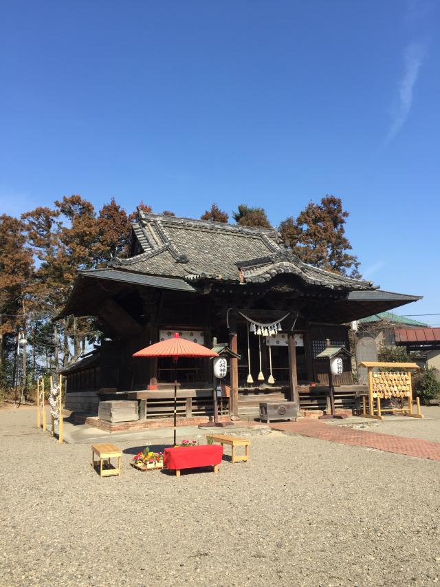 八坂神社の参拝記録5