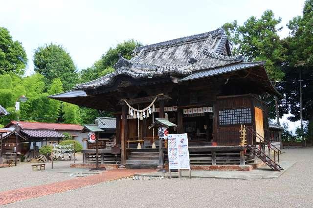 八坂神社の参拝記録10