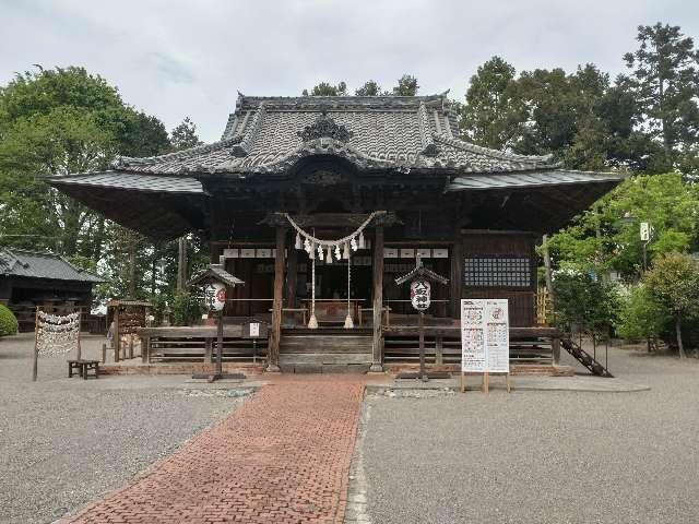 八坂神社の参拝記録10