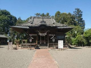 八坂神社の参拝記録(🌈かな⛩️さん)