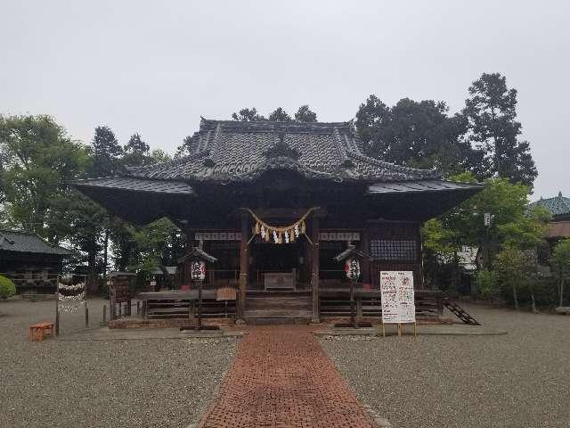 八坂神社の参拝記録2