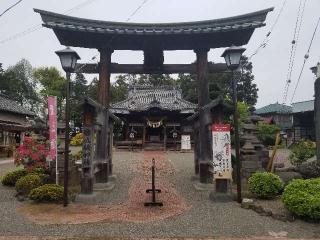 八坂神社の参拝記録(サヨナラ王子さん)