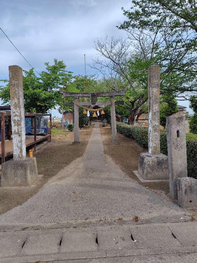 徳川東照宮の参拝記録2