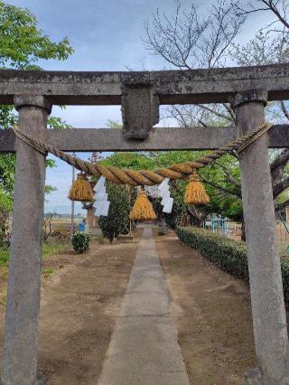 徳川東照宮の参拝記録(zx14rさん)