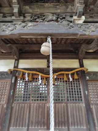 徳川東照宮の参拝記録(zx14rさん)