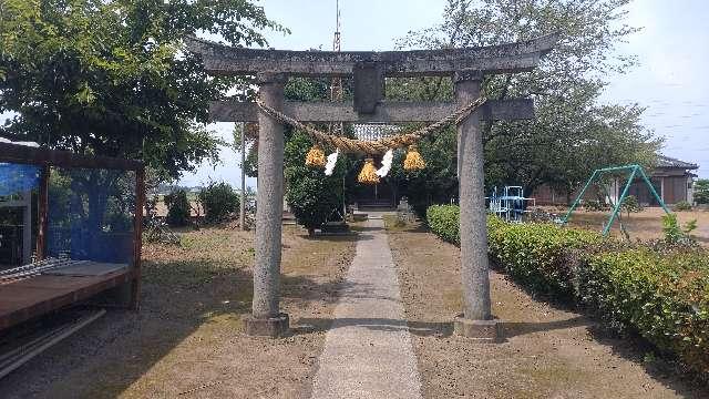 徳川東照宮の参拝記録2