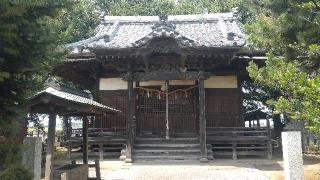 徳川東照宮の参拝記録(ステイさん)