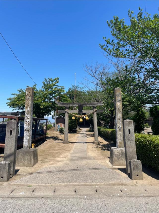 徳川東照宮の参拝記録2