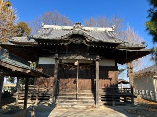 徳川東照宮の参拝記録(ヤマさん)