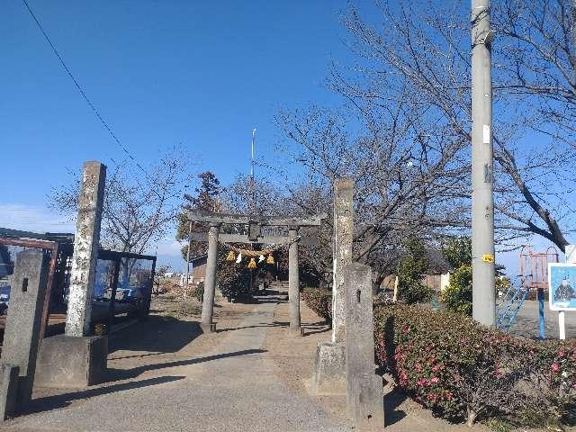 徳川東照宮の参拝記録2