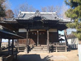 徳川東照宮の参拝記録(かなさん)