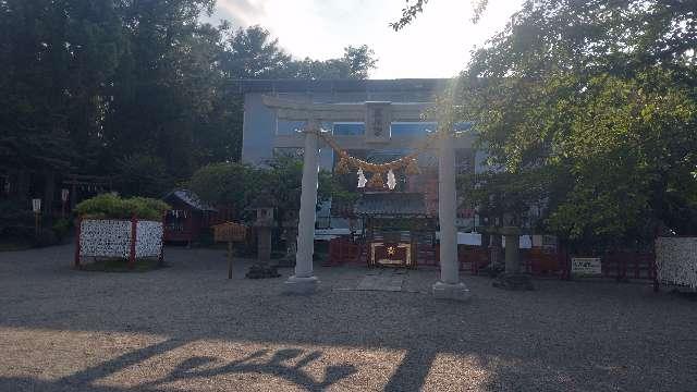 世良田東照宮の参拝記録8