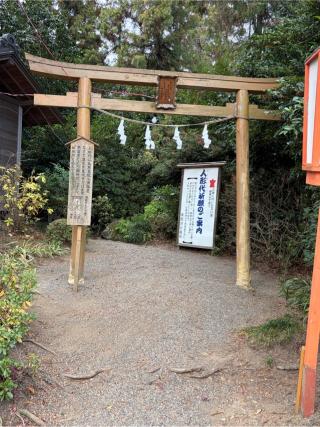 世良田東照宮の参拝記録(こーちんさん)