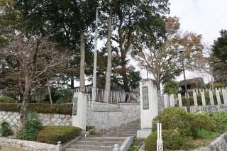 道楽山 地蔵院 永光寺の参拝記録(thonglor17さん)