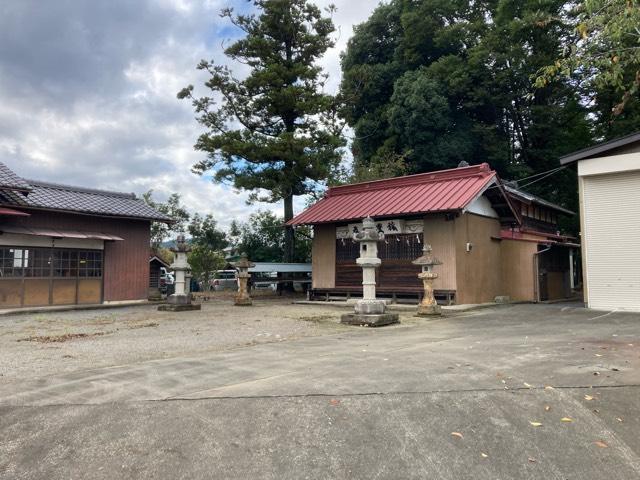 賀茂神社の参拝記録2