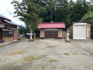 賀茂神社の参拝記録(レモンサワーさん)
