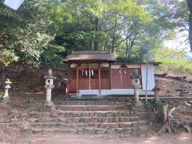 金山浅間神社の参拝記録(レモンサワーさん)