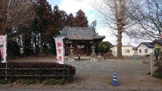 松尾神社の参拝記録(まっきーさん)