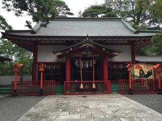 貴船神社の参拝記録(ひろひろさん)