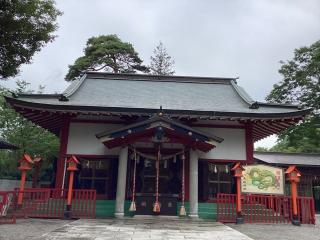 貴船神社の参拝記録(山ちゃんさん)